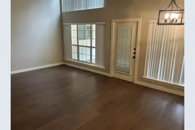 4103 Spring Meadow Lane, Flower Mound, TX 75028 - Photo 8