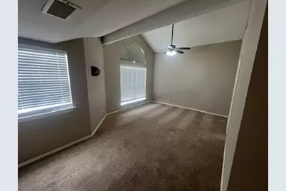 4103 Spring Meadow Lane, Flower Mound, TX 75028 - Photo 12