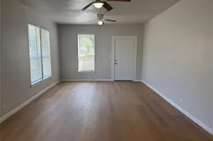1005 Dodson St, Gainesville, TX 76240 - Photo 1