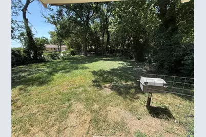 1005 Dodson Street, Gainesville, TX 76240 - Photo 16