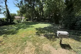 1005 Dodson St, Gainesville, TX 76240 - Photo 16