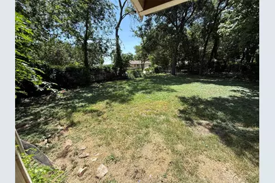 1005 Dodson Street, Gainesville, TX 76240 - Photo 16