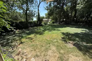 1005 Dodson St, Gainesville, TX 76240 - Photo 16