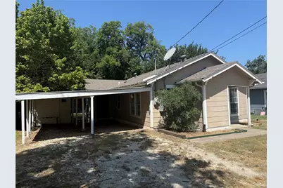 1005 Dodson Street, Gainesville, TX 76240 - Photo 22