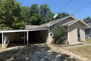 1005 Dodson St, Gainesville, TX 76240 - Photo 22