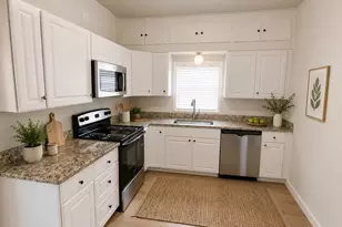1005 Dodson St, Gainesville, TX 76240 - Photo 4