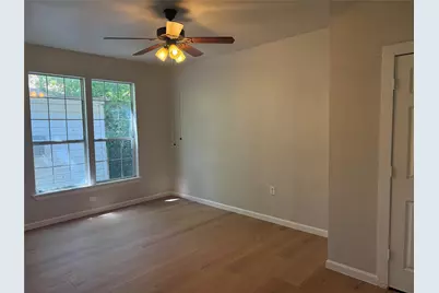 1005 Dodson Street, Gainesville, TX 76240 - Photo 8
