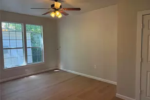 1005 Dodson St, Gainesville, TX 76240 - Photo 8