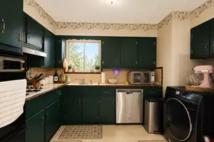 505 Lynda Ln, Arlington, TX 76010 - Photo 8