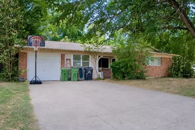 505 Lynda Lane, Arlington, TX 76010 - Photo 2