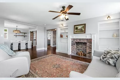 4175 Fm 547, Farmersville, TX 75442 - Photo 8