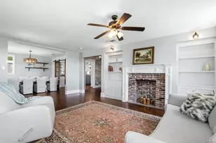 4175 FM547, Farmersville, TX 75442 - Photo 8