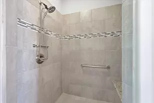 2809 Esplanade Blvd, Mansfield, TX 76063 - Photo 24