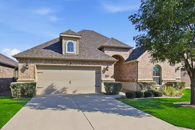 2809 Esplanade Boulevard #2809, Mansfield, TX 76063 - Photo 2