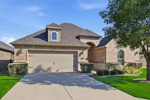 2809 Esplanade Blvd, Mansfield, TX 76063 - Photo 2