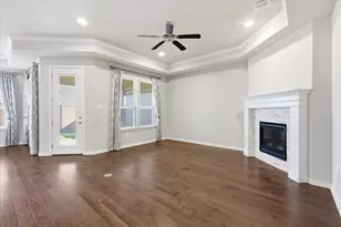 2809 Esplanade Blvd, Mansfield, TX 76063 - Photo 12