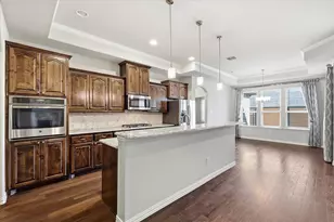 2809 Esplanade Blvd, Mansfield, TX 76063 - Photo 8