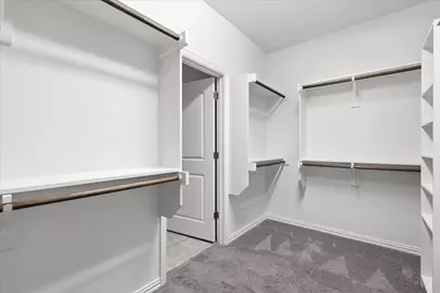 2809 Esplanade Boulevard #2809, Mansfield, TX 76063 - Photo 26
