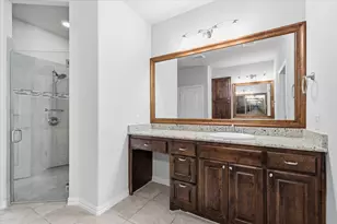 2809 Esplanade Blvd, Mansfield, TX 76063 - Photo 22