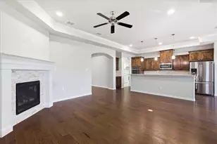 2809 Esplanade Blvd, Mansfield, TX 76063 - Photo 14