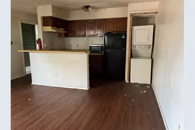 9823 Walnut Street #303, Dallas, TX 75243 - Photo 2