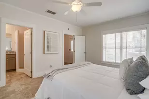 2700 College Ave, Fort Worth, TX 76110 - Photo 18