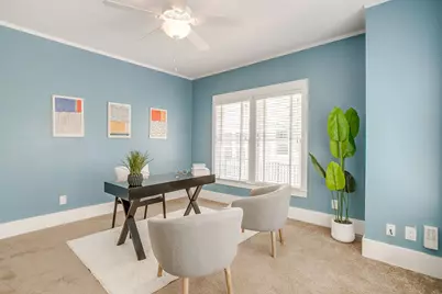 2700 College Avenue, Fort Worth, TX 76110 - Photo 26
