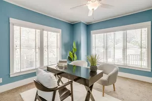 2700 College Ave, Fort Worth, TX 76110 - Photo 28