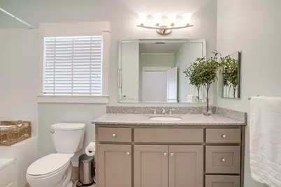 2700 College Avenue, Fort Worth, TX 76110 - Photo 24