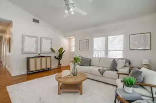 2700 College Ave, Fort Worth, TX 76110 - Photo 4