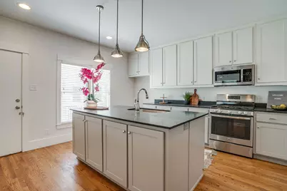2700 College Avenue, Fort Worth, TX 76110 - Photo 14