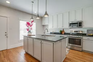 2700 College Ave, Fort Worth, TX 76110 - Photo 14