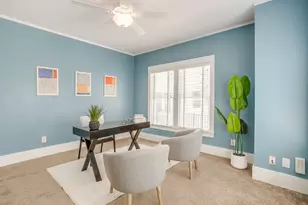 2700 College Ave, Fort Worth, TX 76110 - Photo 26