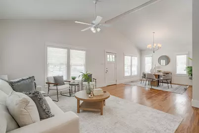 2700 College Avenue, Fort Worth, TX 76110 - Photo 6