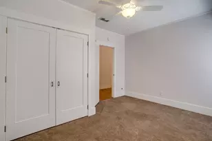 2700 College Ave, Fort Worth, TX 76110 - Photo 22