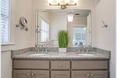 2700 College Avenue, Fort Worth, TX 76110 - Photo 20