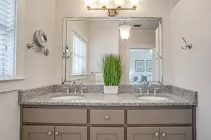 2700 College Ave, Fort Worth, TX 76110 - Photo 20
