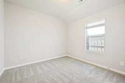 5529 Baker Creek Road, Fort Worth, TX 76126 - Photo 16