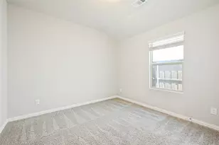 5529 Baker Creek Rd, Fort Worth, TX 76126 - Photo 16