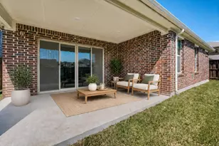 5529 Baker Creek Rd, Fort Worth, TX 76126 - Photo 16