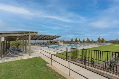 5529 Baker Creek Road, Fort Worth, TX 76126 - Photo 26