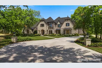 1347 Johnson Road, Keller, TX 76248 - Photo 14