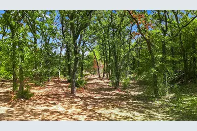 1347 Johnson Road, Keller, TX 76248 - Photo 2