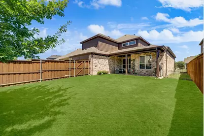 2207 Yellowflower Road, Frisco, TX 75033 - Photo 40