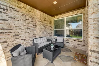 2207 Yellowflower Road, Frisco, TX 75033 - Photo 32