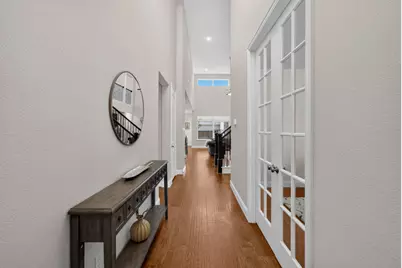 2207 Yellowflower Road, Frisco, TX 75033 - Photo 6