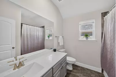 2207 Yellowflower Road, Frisco, TX 75033 - Photo 34