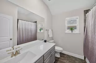 2207 Yellowflower Rd, Frisco, TX 75033 - Photo 34