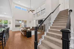 2207 Yellowflower Rd, Frisco, TX 75033 - Photo 2