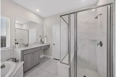 2207 Yellowflower Road, Frisco, TX 75033 - Photo 22